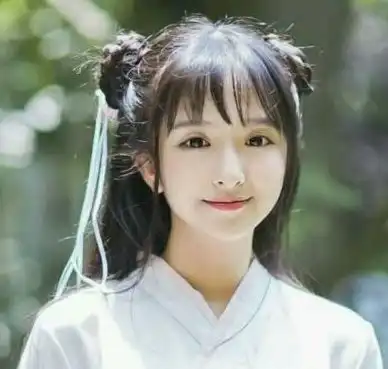最难追到手的三大星座堪比万年冰山,不会轻易动凡心