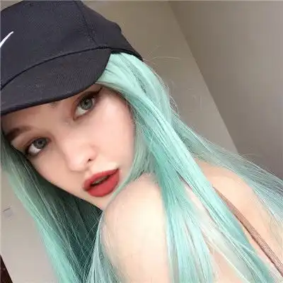 欧美头像大全欧美头像男生欧美头像女生腾牛个性网