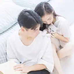 求个这个另一半的情侣头