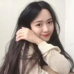 谁说我们只好面子这个星座喜欢上一个人也可以很萌