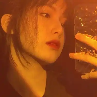 无标题
