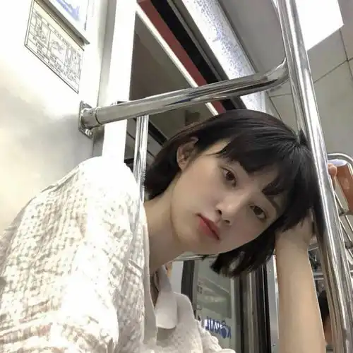 10.18小头像壁纸