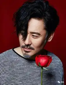 娜扎陈晓男女性别互换玩儿的也太大了吧