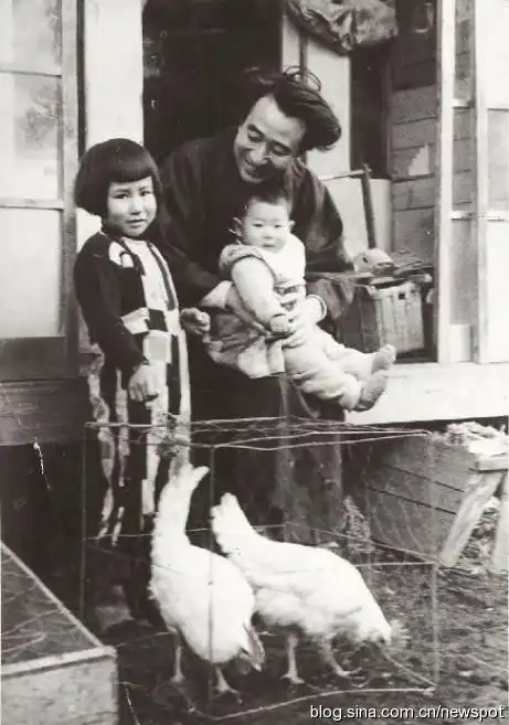 太宰治惜别