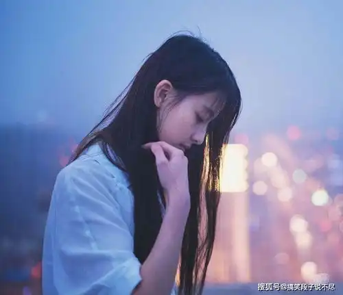 爱得深沉无法自拔的星座