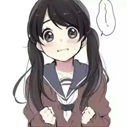 外冷内热,执着感恩的三大星座