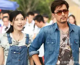 娱乐圈中三大优质男星,胡歌彭于晏古天乐,谁会最早结束单身