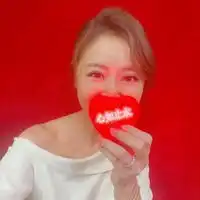 快手头像可爱480480微信头像图片大全