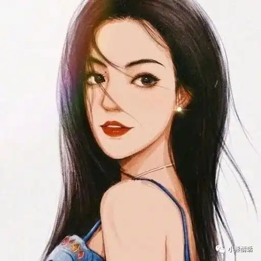 爱你的男人,才会把这些隐私给你看