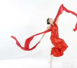无锡有没有专业教古典舞的机构