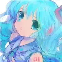 六年级数学上册第4章比按比例分配解决问题
