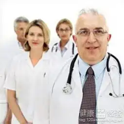现代女性成功怀孕的3前提