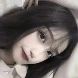 肾脏出现问题时,会伴随这5种情况发生,占其中2个就要注意了