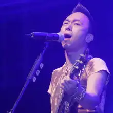 中山网_精彩图文