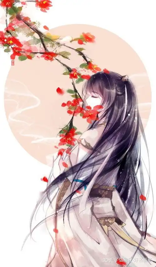 四小名旦是谁