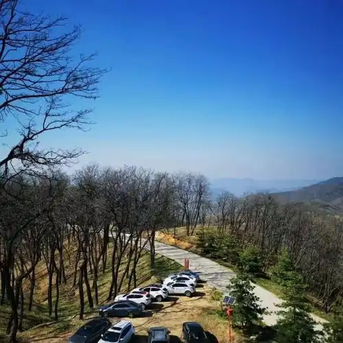 药乡国家森林公园门票,药乡国家森林公园游玩攻略360地图