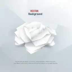 图片免费下载白色花朵背景素材白色花朵背景模板千图网