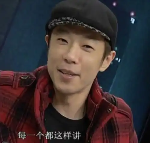 黄贯中与朱茵因狗意外邂逅,成就美满姻缘