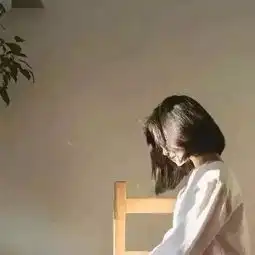为了干掉全球垃圾,他发明能吃的勺子,没想到却被1500万吃货疯抢到脱销