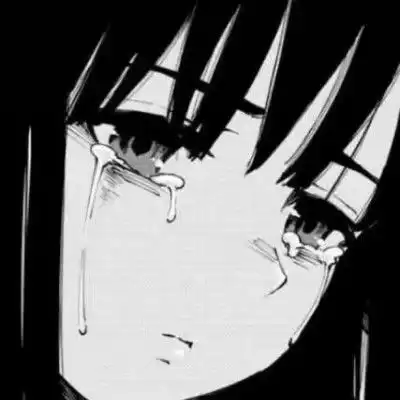 qq空间访客暴增的戳心句子,句句心酸,总有一句适合你