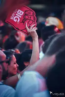 这是欧美明星追逐的小众海岛,即将迎来嗨翻天的派对季,超级好玩