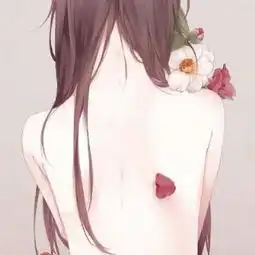 1.小朵视频直播全集1.小朵资料大全yy官方
