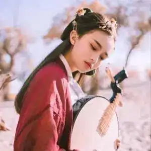 歌单推荐最火大一少女翻版张碧晨唱哭刘欢