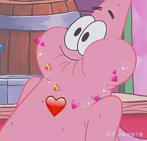 在宁波经贸学校就读的体验
