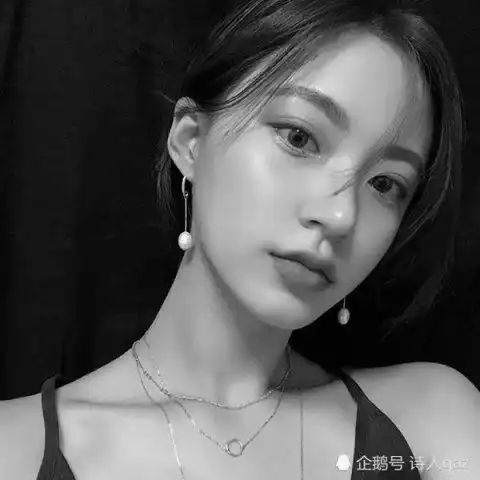 情感毒物学生时代和喜欢的那个人去哪了,后来的你们怎么了