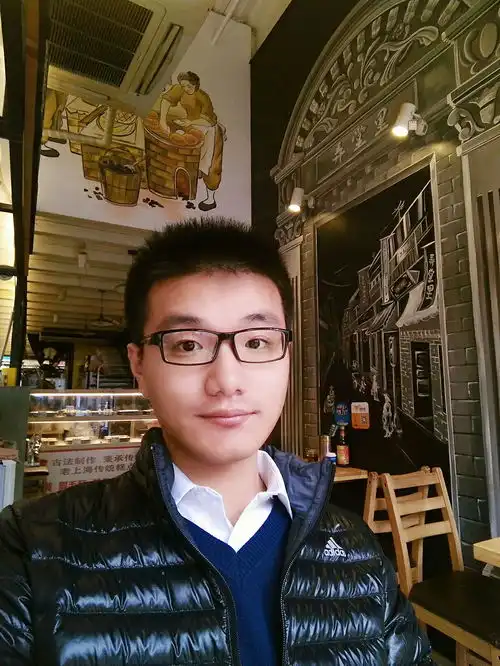 男生情绪化感情细腻敏感多愁善感怎么改掉且让自己变得更优秀更好