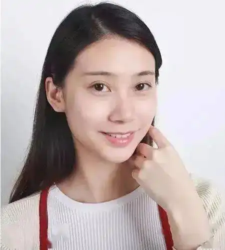 为什么中年男人都不愿意碰老婆了三位过来人说出了真相