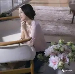 盘点不老女神杨钰莹十大美照,看看哪张最迷人