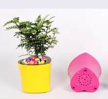 心形创意笔图片