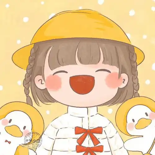 夏天少不了冰镇西瓜,就像我少不了会闹腾的你