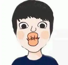 有没有跟这样差不多的头像,男生的,谢谢了