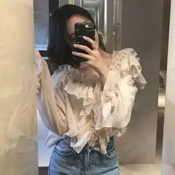 手机控女头.衣冠多鼠辈不够为我qq女生头像我要个性网