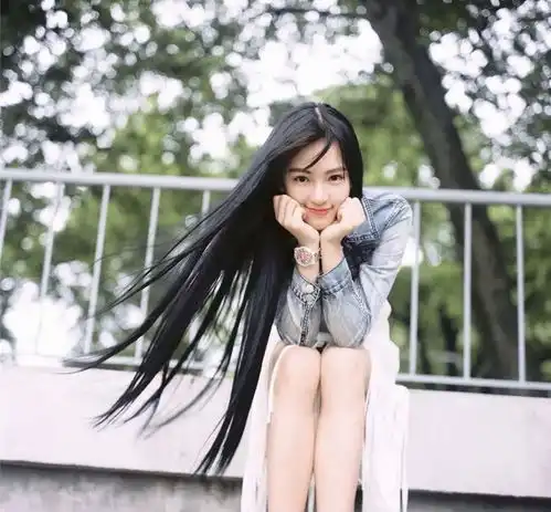 离人心上演员换上日常装,你还能认出他们吗,都是帅哥美女