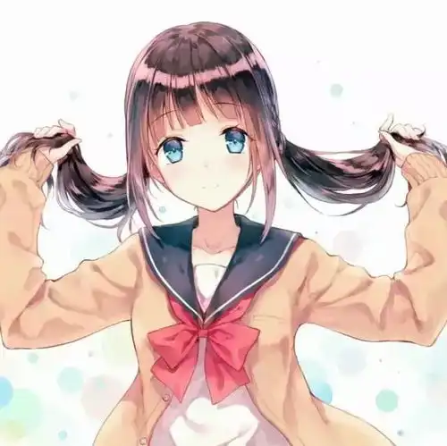 经过历练,越活越精彩的5大星座女