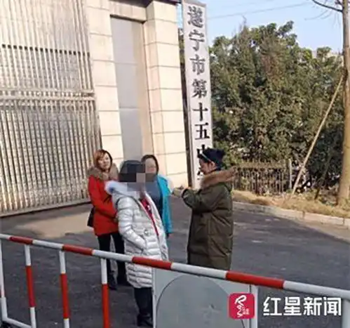 问题少女长期流窜盗窃,警方办理未成年人案有3大难点
