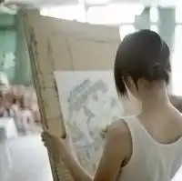 给我一些头像