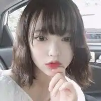 ins女生搞怪头像图片微信头像图片大全