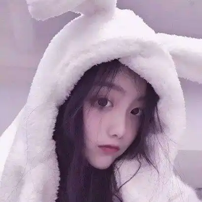 真人女生头像一方不愿意就没有任何意义