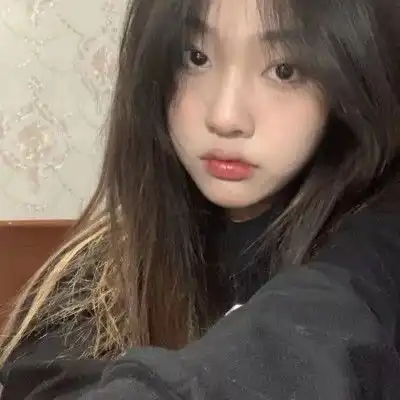 丧到眼红的qq空间留言敬你一杯酒,从此我们再无瓜葛