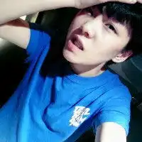 求一个情侣头像我有男生的求帮我找到女生的谢谢