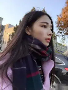 北影校花付乐莹冷艳绝伦被赞性感女神7623914教育图片库大视野