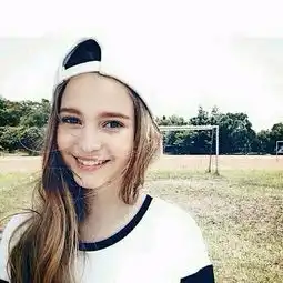 女头丨我不唱声嘶力竭的情歌