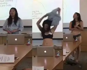 唔哩,就是好玩