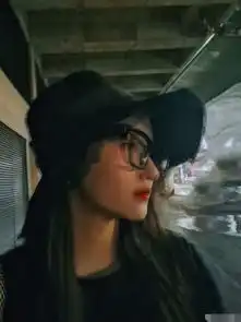 关晓彤晒四连拍,照片顺序成亮点,又与男友鹿晗暗戳戳秀恩爱