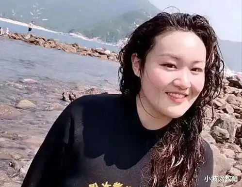 湖北晨跑女孩为何会死亡父母并未作出回应,但事情可没这么简单