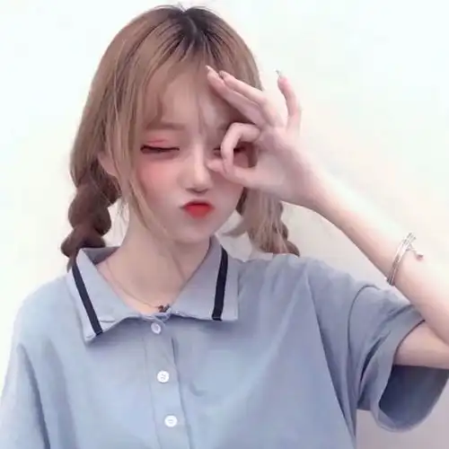 qq女生头像qq头像大全扣扣居第33页